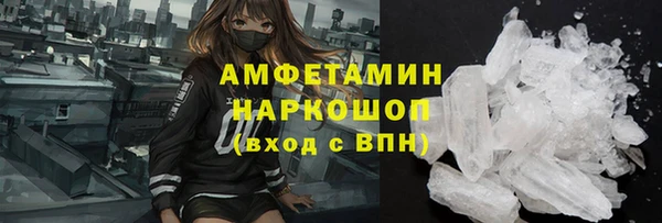 трава Белокуриха