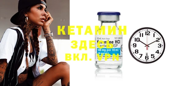 трава Белокуриха