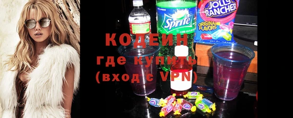 трава Белокуриха