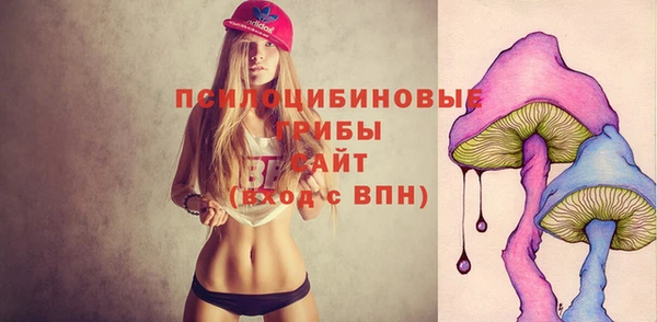 винт Белоозёрский